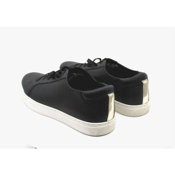 Cole Reaction Men's Lace Up Sneaker Men's Shoes - Picture 7 of 8